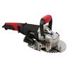 Tuqsjq0y1w Roberts Jamb And Undercut Saw Case Long Neck 0075378105619
