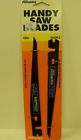 Hb10t Turret Millers Allway Hb 04003 10 24 Disston Stanley Nos Blade Usa Falls T