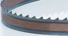 3803as Tw 11100 Timber Wolf 632963184406
