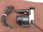 315-17256 Two 3 Saber Craftsman 4 Stroke " Sears Speed Usa