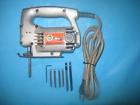 U-151 Black Decker Vintage Utility