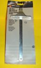 U-2151 Black Decker New Jig Saw Rip Fence Circle 028874021518