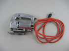 U-40-working U-40 Black Decker Vintage Deluxe