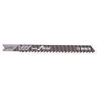 U111c Power Tool Bosch Jig Saw Blade In Tpi 000346122947