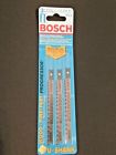 00346308051 U234x3 Bosch 150 Blades U