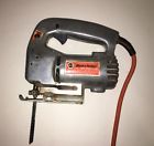 U257 Black Decker Jig Saw