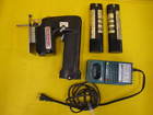 Ucjs-100 Makita Duracharger Jigsaw Batteries Charger
