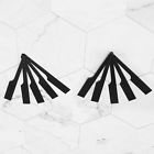 Ue786862932672 Ue Carbon Steel Reciprocating Sawblade Bimetal For Compressed 786862932672
