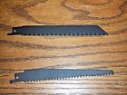 Unknown Craftsman Unbranded Set Of