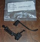1349994 Upper Assembly 40-650 Number Scroll Chuck Part Delta