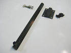 69034 Upper Shaft Bar Sears Craftsman Band Blade 12 Assembly " Vintage Guide
