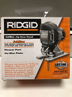 R82234071b Us 537-452 Ridgid Jig Saw Head