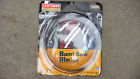 929364 Usa 3 Edge 2 Professional " Craftsman Band 89 1 Hard Blades