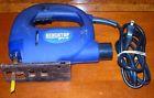 Js55cns Used Vacuum Hose Missing Port Guard Pro Benchtop