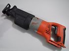 0179-20 V28 Variable Reciprocating 28v M28 Speed Milwaukee Sawzall Li-ion Dc