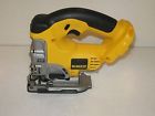 Dc336 Var. Jig Volt Speed 18 Cordless Dewalt