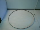 1792865 Vari-raker 10inch 1inch 0.035 11ft Lenox Band 4 6v Blade Pro