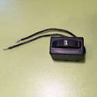631182-3 Variable 4305 Jigsaw 9911 4304 631675-0 Makita Sander Speed Controller