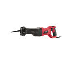 9216-01-rt Variable 9.0 Skil Speed Reciprocating