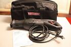172.17174 Variable J2625 Craftsman Reciprocating Speed . 10 17174