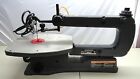 315.2162 Variable Mod. Scroll Sears Speed 60 Electronic Craftsman " 16
