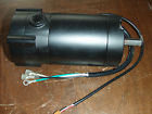 1347687 Variable Nos Scroll 20 40-640 Speed Type Motor 2 Delta "