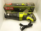 Rs185v Variable Speed Recip Ryobi