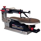 21602 - Variable Scroll 16 Speed Craftsman