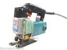 4300bv Variable Speed Tool Jig Makita Electric