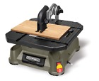 Vario M42 Wikus Marathon 529