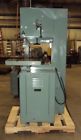 28-654 Vertical 20 Delta Variable Band Speed "