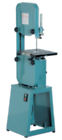 327-5920 Vertical Cutting Band 2 Wood - Height Work 14 5-1 Max