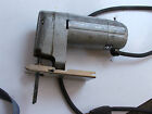 315.27750 Vintage Roebuck Fast Works Good Shipping . Sears Sabre