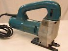 Vintage Scintilla Lesto Bosch Sa 0-608 554 Jig Saw