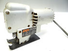Volt 2.3 1950s-1960s Working Model 4 Skil 514 Parts Jigasaw Vintage Amp 115 Type