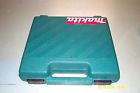 180321g Volt 4304t 5.5 120 Amp Jigsaw 5000 Makita 300 Spm