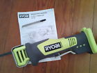 Cr120l Volt Ryobi 12 Hybrid