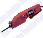Volt Electric Body Chicago Power Tools Mini Powered Reciprocating Recip Saw Sawzall 789611005368
