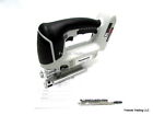 Ey4541x Volt Jig Panasonic 14.4v Brand Cordless Ey4541 Lithium Ion 14.4