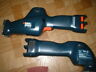 Vp560 Vp510 Black Decker And Versa Pak Volt Reciprocating Saw Sander