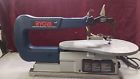 047754 Vs Condition Ser.. Good Sc162 Ryobi Scrool Working Very Used