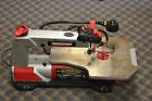 Vs4000w Tradesman Scroll Saw Benchtop Variable Speed