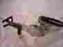Vt200 Versa Versatool Vintage Saw Reciprocating Chainsaw Stihl Attachment