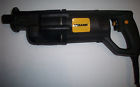 456-0546 - Vulcan Accessories Reciprocating Included Euc