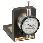 W1218a Woodstock Rotacator 754001002180