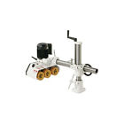 W1767 - Hp Shop 1 Power Feeder Fox