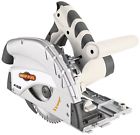 W1835 Shop Fox Track Saw