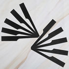 W2786862940073 Black Replacement High Central Air Body Saw Blades 786862940073 W2786862940073 Black Replacement High Central Air Body Saw Blades 786862940073