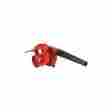 W50063 Wilmar Garage Shop Blower