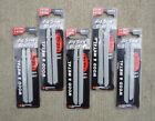 W8613 Performance Tool Tpi Jig Saw Blades 039564186134